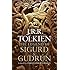 The Legend of Sigurd and Gudr&uacute;n