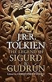 The Legend of Sigurd and Gudrun