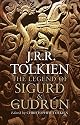 The Legend of Sigurd and Gudrun