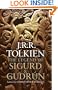 The Legend of Sigurd and Gudrun