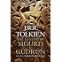 J.R.R Tolkien