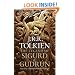 The Legend of Sigurd and Gudrun