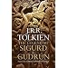 The Legend of Sigurd and Gudrun