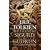 The Legend of Sigurd and Gudr�n
