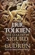 The Legend of Sigurd and Gudrun