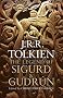The Legend of Sigurd and Gudrun
