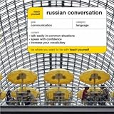 Teach Yourself Russian Conversation