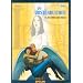 Die Unsterblichen, Bd. 02. Der Wille des B�sen