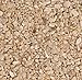 Carib Sea ACS00050 Aragonite Reef Sand for Aquarium, 40-Pound
