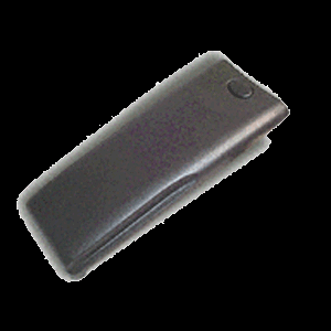 Nokia 6100 Series 1200mAh Lith Vibe Batt