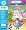 LeapFrog Animal Dance - Little Touch LeapPad Interactive Book