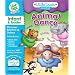 LeapFrog Animal Dance - Little Touch LeapPad Interactive Book