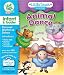  : BOOK: The Animal Dance