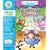 LeapFrog Animal Dance - Little Touch LeapPad Interactive Book