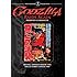 Godzilla Raids Again [DVD] [1955] [Region 1] [NTSC]