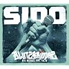 Blutzbr�daz - Die Mukke Zum Film
