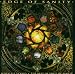 Edge Of Sanity-When All Is Said