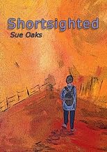 Shortsighted 