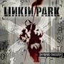 With You (Album Version)