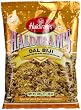 Haldiram Dal Biji, 7.06-Ounce Pouch (Pack of 5)