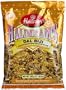 Haldiram Dal Biji, 7.06-Ounce Pouch (Pack of 5)