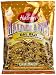 Haldiram Dal Biji, 7.06-Ounce Pouch (Pack of 5)