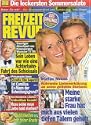 Freizeit Revue