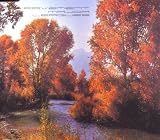 Major leagues (7 tracks, 1999)
