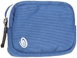 [ティンバック2] TIMBUK2 ダイムバッグ　  T12S-DMB-BL Blue (ブルー)