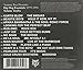 Hip-Hop Essentials Vol. 12
