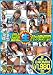 完全顔出し!!素人GAL生ハメ生撮り /G-STYLE [DVD]