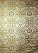 Kaleidoscope - Pure Silk Handloom Brocade (Sold by the yard)