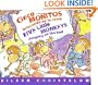 Cinco Monitos Brincando en la Cama/Five Little Monkeys Jumping on the Bed (Five Little Monkeys Picture Books) (Spanish Edition)