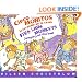 Cinco Monitos Brincando en la Cama/Five Little Monkeys Jumping on the Bed (Five Little Monkeys Picture Books) (Spanish Edition)