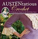Austentatious Crochet