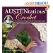 Austentatious Crochet: 36 Contemporary Designs from the World of Jane Austen