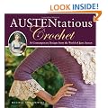 Austentatious Crochet