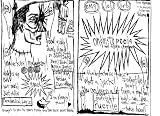 Onomatopoeia--The Hyperbolic Tonic