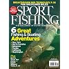 Sport Fishing (1-year)