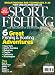 Search : Sport Fishing (1-year)