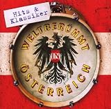 Produkt-Bild: Weltber&uuml;hmt &Ouml;sterreich Hits & Klassiker