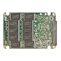 INTEL 710 Series SSD 300GB 6,4cm 2.5inch SATA 3Gb/&hellip von Intel