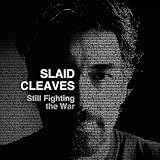 Still Fighting