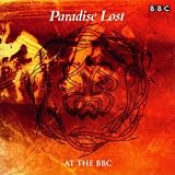 Buy : At The BBC