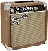 Fender