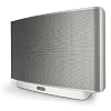 Sonos PLAY:5 White - The Wireless Hi-Fi (formerly S5)
