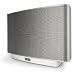Sonos PLAY:5 White - The Wireless Hi-Fi (formerly S5)