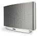 Sonos Systems ZonePlayer - S5