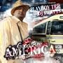 Goodbye America [Explicit]