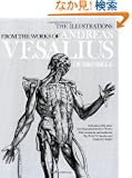 The Illustrations from the Works of Andreas Vesalius of Brussels (Dover Fine Art, History of Art)